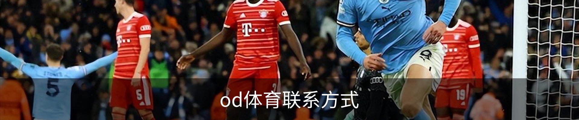 od体育联系方式